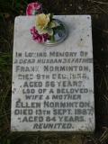 image of grave number 237910